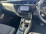 2016 Toyota Auris 1.5 150X S Package Blue Sedan for sale, Japanese used car export - photo 21 of 40 | GULJI TRADERS
