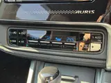 2016 Toyota Auris 1.5 150X S Package Blue Sedan for sale, Japanese used car export - photo 23 of 40 | GULJI TRADERS