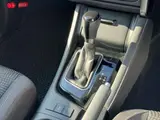 2016 Toyota Auris 1.5 150X S Package Blue Sedan for sale, Japanese used car export - photo 24 of 40 | GULJI TRADERS