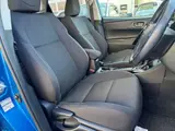 2016 Toyota Auris 1.5 150X S Package Blue Sedan for sale, Japanese used car export - photo 26 of 40 | GULJI TRADERS