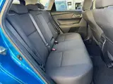 2016 Toyota Auris 1.5 150X S Package Blue Sedan for sale, Japanese used car export - photo 27 of 40 | GULJI TRADERS