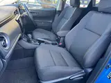 2016 Toyota Auris 1.5 150X S Package Blue Sedan for sale, Japanese used car export - photo 28 of 40 | GULJI TRADERS