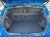 2016 Toyota Auris 1.5 150X S Package Blue Sedan for sale, Japanese used car export - photo 30 of 40 | GULJI TRADERS