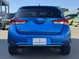 2016 Toyota Auris 1.5 150X S Package Blue Sedan for sale, Japanese used car export - photo 33 of 40 | GULJI TRADERS