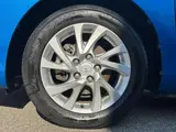 2016 Toyota Auris 1.5 150X S Package Blue Sedan for sale, Japanese used car export - photo 37 of 40 | GULJI TRADERS