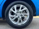 2016 Toyota Auris 1.5 150X S Package Blue Sedan for sale, Japanese used car export - photo 38 of 40 | GULJI TRADERS