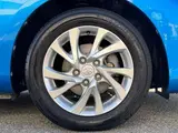 2016 Toyota Auris 1.5 150X S Package Blue Sedan for sale, Japanese used car export - photo 39 of 40 | GULJI TRADERS