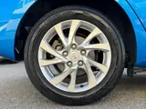 2016 Toyota Auris 1.5 150X S Package Blue Sedan for sale, Japanese used car export - photo 40 of 40 | GULJI TRADERS