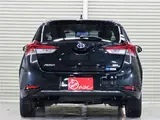 2016 Toyota Auris Hybrid G ​​Package ● Collision Mitigation Braking System ● LDA (Landing Dive Aid) Black Sedan for sale, Japanese used car export - photo 3 of 59 | GULJI TRADERS