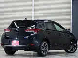 2016 Toyota Auris Hybrid G ​​Package ● Collision Mitigation Braking System ● LDA (Landing Dive Aid) Black Sedan for sale, Japanese used car export - photo 8 of 59 | GULJI TRADERS