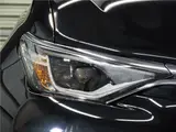 2016 Toyota Auris Hybrid G ​​Package ● Collision Mitigation Braking System ● LDA (Landing Dive Aid) Black Sedan for sale, Japanese used car export - photo 9 of 59 | GULJI TRADERS