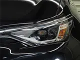 2016 Toyota Auris Hybrid G ​​Package ● Collision Mitigation Braking System ● LDA (Landing Dive Aid) Black Sedan for sale, Japanese used car export - photo 10 of 59 | GULJI TRADERS