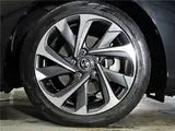 2016 Toyota Auris Hybrid G ​​Package ● Collision Mitigation Braking System ● LDA (Landing Dive Aid) Black Sedan for sale, Japanese used car export - photo 12 of 59 | GULJI TRADERS