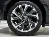 2016 Toyota Auris Hybrid G ​​Package ● Collision Mitigation Braking System ● LDA (Landing Dive Aid) Black Sedan for sale, Japanese used car export - photo 13 of 59 | GULJI TRADERS