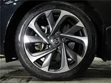 2016 Toyota Auris Hybrid G ​​Package ● Collision Mitigation Braking System ● LDA (Landing Dive Aid) Black Sedan for sale, Japanese used car export - photo 14 of 59 | GULJI TRADERS