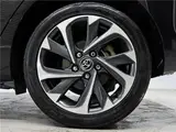 2016 Toyota Auris Hybrid G ​​Package ● Collision Mitigation Braking System ● LDA (Landing Dive Aid) Black Sedan for sale, Japanese used car export - photo 15 of 59 | GULJI TRADERS