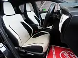 2016 Toyota Auris Hybrid G ​​Package ● Collision Mitigation Braking System ● LDA (Landing Dive Aid) Black Sedan for sale, Japanese used car export - photo 21 of 59 | GULJI TRADERS