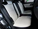 2016 Toyota Auris Hybrid G ​​Package ● Collision Mitigation Braking System ● LDA (Landing Dive Aid) Black Sedan for sale, Japanese used car export - photo 23 of 59 | GULJI TRADERS