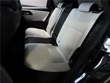 2016 Toyota Auris Hybrid G ​​Package ● Collision Mitigation Braking System ● LDA (Landing Dive Aid) Black Sedan for sale, Japanese used car export - photo 24 of 59 | GULJI TRADERS