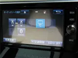 2016 Toyota Auris Hybrid G ​​Package ● Collision Mitigation Braking System ● LDA (Landing Dive Aid) Black Sedan for sale, Japanese used car export - photo 32 of 59 | GULJI TRADERS