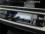 2016 Toyota Auris Hybrid G ​​Package ● Collision Mitigation Braking System ● LDA (Landing Dive Aid) Black Sedan for sale, Japanese used car export - photo 33 of 59 | GULJI TRADERS