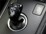 2016 Toyota Auris Hybrid G ​​Package ● Collision Mitigation Braking System ● LDA (Landing Dive Aid) Black Sedan for sale, Japanese used car export - photo 35 of 59 | GULJI TRADERS