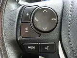 2016 Toyota Auris Hybrid G ​​Package ● Collision Mitigation Braking System ● LDA (Landing Dive Aid) Black Sedan for sale, Japanese used car export - photo 38 of 59 | GULJI TRADERS