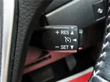 2016 Toyota Auris Hybrid G ​​Package ● Collision Mitigation Braking System ● LDA (Landing Dive Aid) Black Sedan for sale, Japanese used car export - photo 40 of 59 | GULJI TRADERS