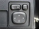 2016 Toyota Auris Hybrid G ​​Package ● Collision Mitigation Braking System ● LDA (Landing Dive Aid) Black Sedan for sale, Japanese used car export - photo 43 of 59 | GULJI TRADERS