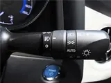 2016 Toyota Auris Hybrid G ​​Package ● Collision Mitigation Braking System ● LDA (Landing Dive Aid) Black Sedan for sale, Japanese used car export - photo 48 of 59 | GULJI TRADERS