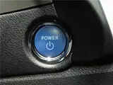 2016 Toyota Auris Hybrid G ​​Package ● Collision Mitigation Braking System ● LDA (Landing Dive Aid) Black Sedan for sale, Japanese used car export - photo 49 of 59 | GULJI TRADERS