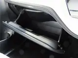 2016 Toyota Auris Hybrid G ​​Package ● Collision Mitigation Braking System ● LDA (Landing Dive Aid) Black Sedan for sale, Japanese used car export - photo 50 of 59 | GULJI TRADERS