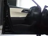 2016 Toyota Auris Hybrid G ​​Package ● Collision Mitigation Braking System ● LDA (Landing Dive Aid) Black Sedan for sale, Japanese used car export - photo 53 of 59 | GULJI TRADERS
