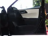 2016 Toyota Auris Hybrid G ​​Package ● Collision Mitigation Braking System ● LDA (Landing Dive Aid) Black Sedan for sale, Japanese used car export - photo 54 of 59 | GULJI TRADERS