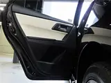 2016 Toyota Auris Hybrid G ​​Package ● Collision Mitigation Braking System ● LDA (Landing Dive Aid) Black Sedan for sale, Japanese used car export - photo 55 of 59 | GULJI TRADERS