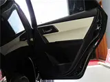 2016 Toyota Auris Hybrid G ​​Package ● Collision Mitigation Braking System ● LDA (Landing Dive Aid) Black Sedan for sale, Japanese used car export - photo 56 of 59 | GULJI TRADERS
