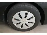 2016 Toyota Auris 150X Toyota Safety Sense, Genuine Navigation System, TV, Rearview Monitor Black Sedan for sale, Japanese used car export - photo 8 of 34 | GULJI TRADERS