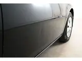 2016 Toyota Auris 150X Toyota Safety Sense, Genuine Navigation System, TV, Rearview Monitor Black Sedan for sale, Japanese used car export - photo 12 of 34 | GULJI TRADERS