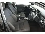 2016 Toyota Auris 150X Toyota Safety Sense, Genuine Navigation System, TV, Rearview Monitor Black Sedan for sale, Japanese used car export - photo 13 of 34 | GULJI TRADERS