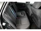 2016 Toyota Auris 150X Toyota Safety Sense, Genuine Navigation System, TV, Rearview Monitor Black Sedan for sale, Japanese used car export - photo 14 of 34 | GULJI TRADERS