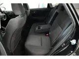 2016 Toyota Auris 150X Toyota Safety Sense, Genuine Navigation System, TV, Rearview Monitor Black Sedan for sale, Japanese used car export - photo 16 of 34 | GULJI TRADERS
