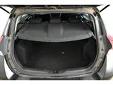 2016 Toyota Auris 150X Toyota Safety Sense, Genuine Navigation System, TV, Rearview Monitor Black Sedan for sale, Japanese used car export - photo 17 of 34 | GULJI TRADERS