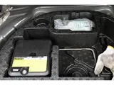 2016 Toyota Auris 150X Toyota Safety Sense, Genuine Navigation System, TV, Rearview Monitor Black Sedan for sale, Japanese used car export - photo 18 of 34 | GULJI TRADERS