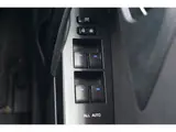 2016 Toyota Auris 150X Toyota Safety Sense, Genuine Navigation System, TV, Rearview Monitor Black Sedan for sale, Japanese used car export - photo 19 of 34 | GULJI TRADERS