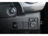 2016 Toyota Auris 150X Toyota Safety Sense, Genuine Navigation System, TV, Rearview Monitor Black Sedan for sale, Japanese used car export - photo 20 of 34 | GULJI TRADERS