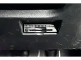 2016 Toyota Auris 150X Toyota Safety Sense, Genuine Navigation System, TV, Rearview Monitor Black Sedan for sale, Japanese used car export - photo 21 of 34 | GULJI TRADERS