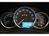 2016 Toyota Auris 150X Toyota Safety Sense, Genuine Navigation System, TV, Rearview Monitor Black Sedan for sale, Japanese used car export - photo 23 of 34 | GULJI TRADERS