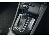 2016 Toyota Auris 150X Toyota Safety Sense, Genuine Navigation System, TV, Rearview Monitor Black Sedan for sale, Japanese used car export - photo 24 of 34 | GULJI TRADERS