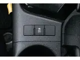 2016 Toyota Auris 150X Toyota Safety Sense, Genuine Navigation System, TV, Rearview Monitor Black Sedan for sale, Japanese used car export - photo 25 of 34 | GULJI TRADERS