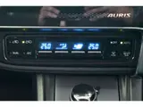 2016 Toyota Auris 150X Toyota Safety Sense, Genuine Navigation System, TV, Rearview Monitor Black Sedan for sale, Japanese used car export - photo 26 of 34 | GULJI TRADERS